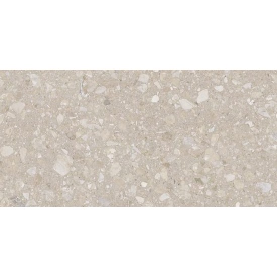 Terra beige F PC 60x120 R Sugar плитка для пола Teo Ceramics