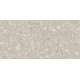 Terra beige F PC 60x120 R Sugar плитка для пола Teo Ceramics