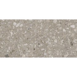 Terra Greige F PC 60x120 R Sugar плитка для підлоги Teo Ceramics