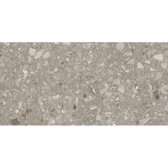 Terra Greige F PC 60x120 R Sugar плитка для пола Teo Ceramics