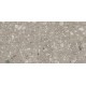 Terra Greige F PC 60x120 R Sugar плитка для пола Teo Ceramics