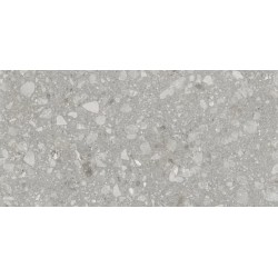 Terra Grey F PC 60x120 R Sugar плитка для підлоги Allore group