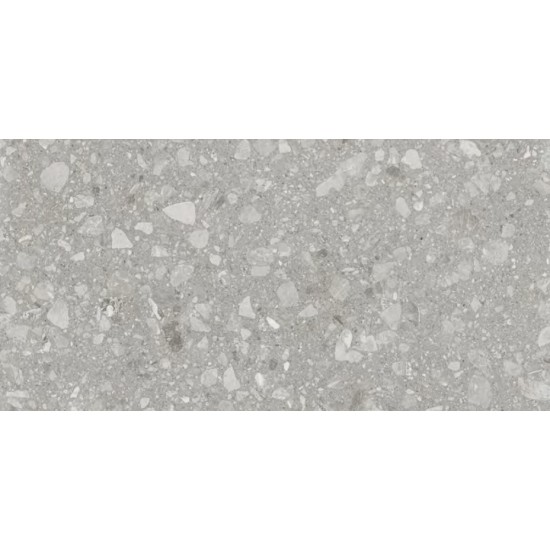 Terra Grey F PC 60x120 R Sugar плитка для підлоги Allore group