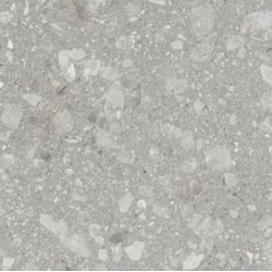 Terra Grey F PC R Sugar 60X60 керамограніт Allore Group