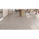 Terra Grey F PC R Sugar 60X60 керамограніт Allore Group