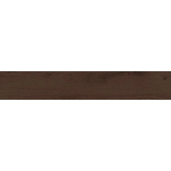Timber brown F PR R Mat 19,8x120 Плитка для пола и стен