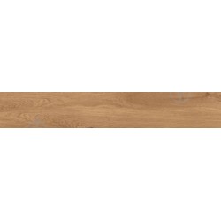 Timber Gold F PR R Mat 19,8x120 Плитка для пола и стен
