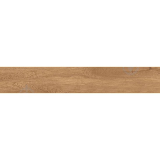 Timber Gold F PR R Mat 19,8x120 плитка для підлоги Teo Ceramics