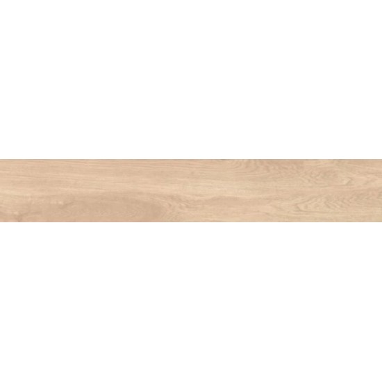 Timber Gold F PR R Mat 19,8x120 плитка для підлоги Teo Ceramics