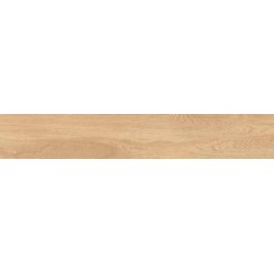Timber beige F PR R Mat 19,8x120 Teo Ceramics