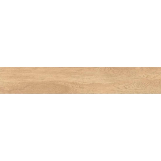 Timber beige F PR R Mat 19,8x120 Teo Ceramics