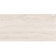 Travertine Ivory F PC 60x120 R Mat плитка для підлоги Allore group