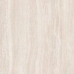 Travertine Ivory F PC 60x60 R Mat плитка для підлоги Allore group
