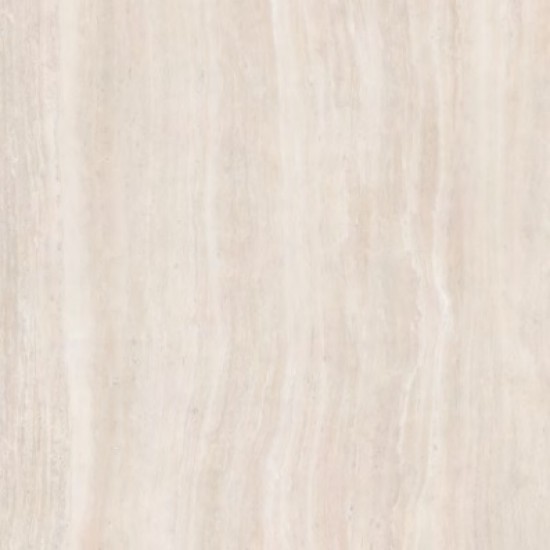 Travertine Ivory F PC 60x60 R Mat плитка для підлоги Allore group