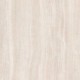 Travertine Ivory F PC 60x60 R Mat плитка для підлоги Allore group