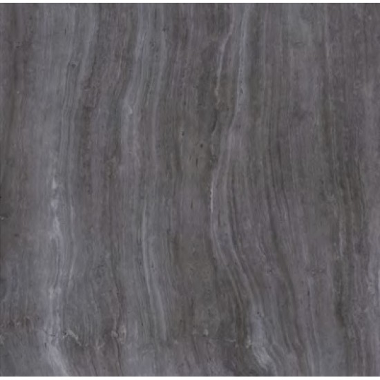 Travertine Anthracite F PC 60x60 R Mat плитка для підлоги Allore group