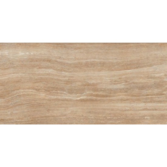 Travertine Gold F PC 60x120 R Mat плитка для пола