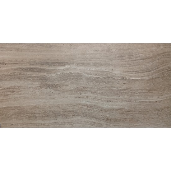Travertine Gold F PC 60x120 R Mat плитка для підлоги