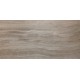 Travertine Gold F PC 60x120 R Mat плитка для підлоги