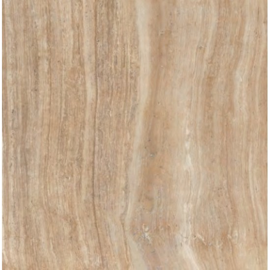 Travertine Gold F PC 60x60 R Mat плитка для підлоги Allore group