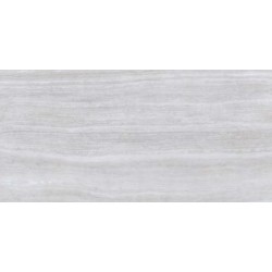 Travertine Silver F PC 60x120 R Mat плитка для підлоги Allore group