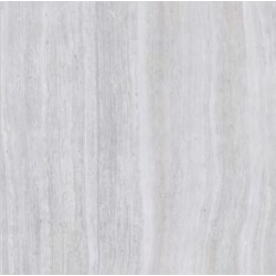 Travertine Silver F PC 60x60 R Mat плитка для підлоги