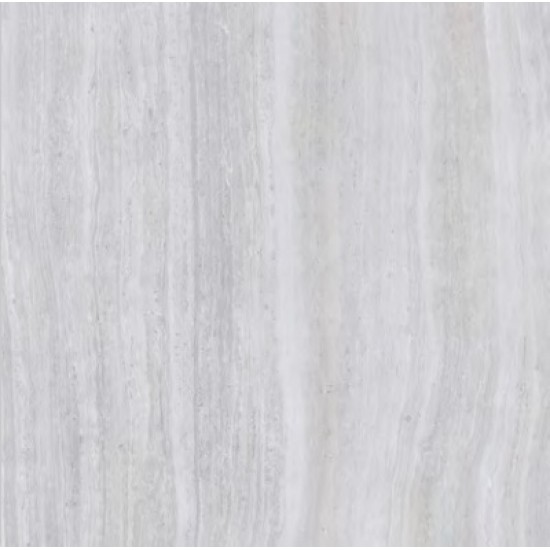 Travertine Silver F PC 60x60 R Mat плитка для пола