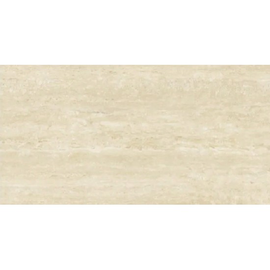 Treviso ivory F P 60x120 R Mat  плитка для пола и стен