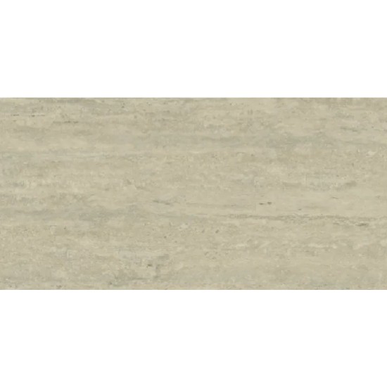 Treviso Beige F P 60x120 R Mat  плитка для пола и стен
