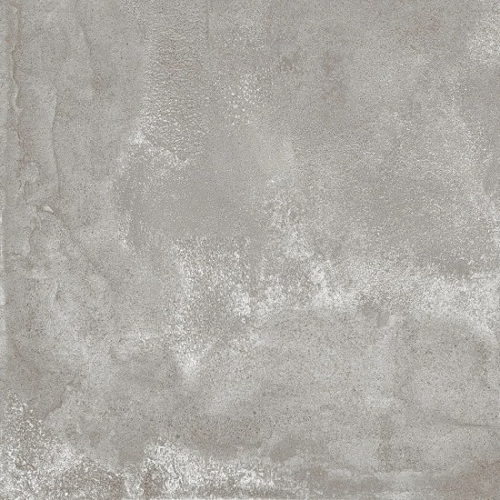 Vulcano Grey F P 470x470x8 NR Mat плитка для пола