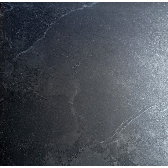 Vulcano Anthracite F PC  60x60 R sumat плитка для підлоги