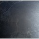 Vulcano Anthracite F PC  60x60 R sumat плитка для підлоги
