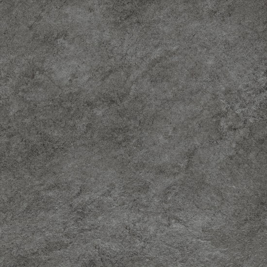 Walk Graphite F P 47x47 NR Mat плитка для пола