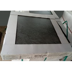 Walk Graphite F P 47x47 NR Mat плитка для пола
