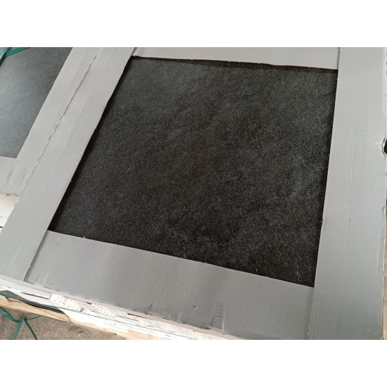 Walk Graphite F P 47x47 NR Mat плитка для пола