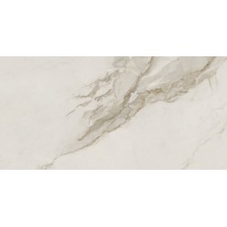 Calacatta Gold 120 LUX 60x120x11 плитка для підлоги Azteca