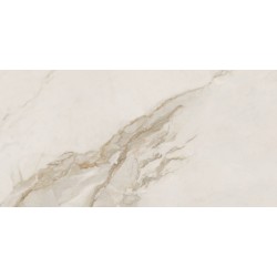 Calacatta G. Natural  60x120x11 плитка для підлоги Azteca