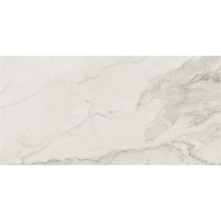 Calacatta Silver 120 Natural 60x120x11 плитка для підлоги Azteca