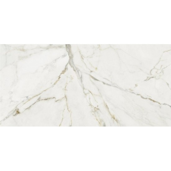 Ravena Pulido Rect. 60x120 P6012P керамогранит Azulejos Benadresa