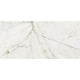 Ravena Pulido Rect. 60x120 P6012P керамогранит Azulejos Benadresa
