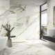Ravena Pulido Rect. 60x120 P6012P керамогранит Azulejos Benadresa