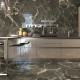 Riscal brown 60x120 керамогранит Baldocer