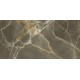 Riscal brown 60x120 керамогранит Baldocer