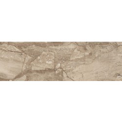 Dreire noce 28x85 плитка для стен Baldocer