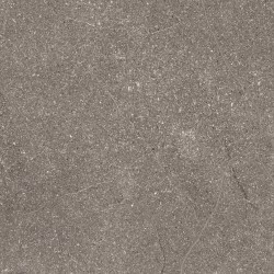 Nagara bone_ 44,7x44,7 плитка для пола Baldocer