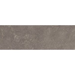 Nagara brown 33,3x100 плитка_Baldocer