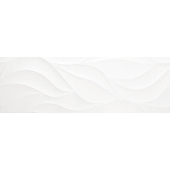 Wind Nitra 33,3х100 плитка_Baldocer