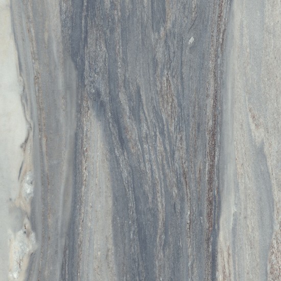 Parsel Indigo  Gres 60x60плитка _Baldocer