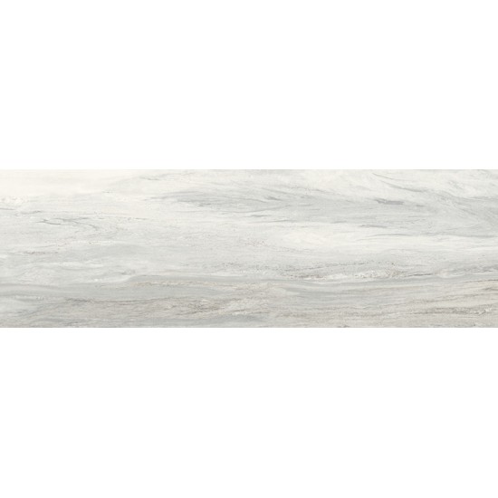 Parsel Perla 40х120 плитка _ Baldocer