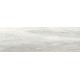 Parsel Perla 40х120 плитка _ Baldocer